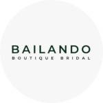 Bailando Boutique Profile Picture