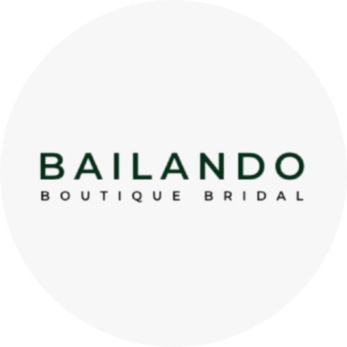 Bailando Boutique Profile Picture