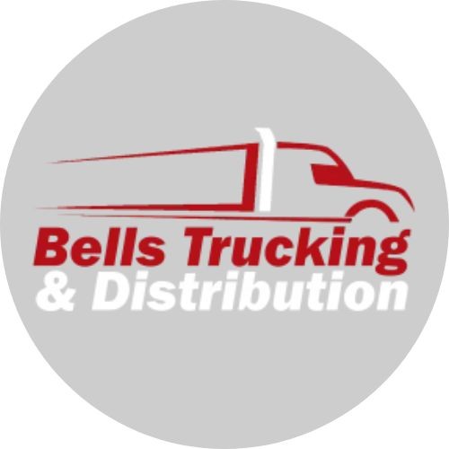 Bells Trucking Profile Picture