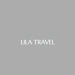 lilatravel Profile Picture