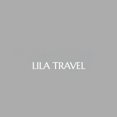 lilatravel Profile Picture