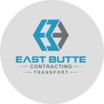 East Butte Contracting And Transport Services profile picture