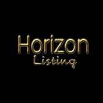 horizonlisting profile picture