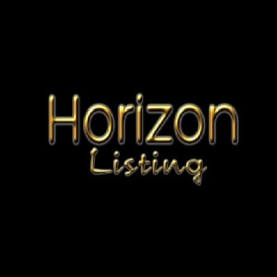horizonlisting Profile Picture