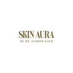 Skin Aura Clinic profile picture