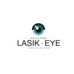 ouston Lasik and Eye profile picture