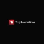 troyinnovations profile picture