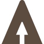 Advance Marketing Group profile picture