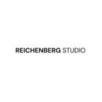 reichenberg profile picture