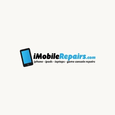 imobilerepairs Profile Picture