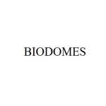 biodomes Profile Picture