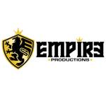 Empire Productions Profile Picture