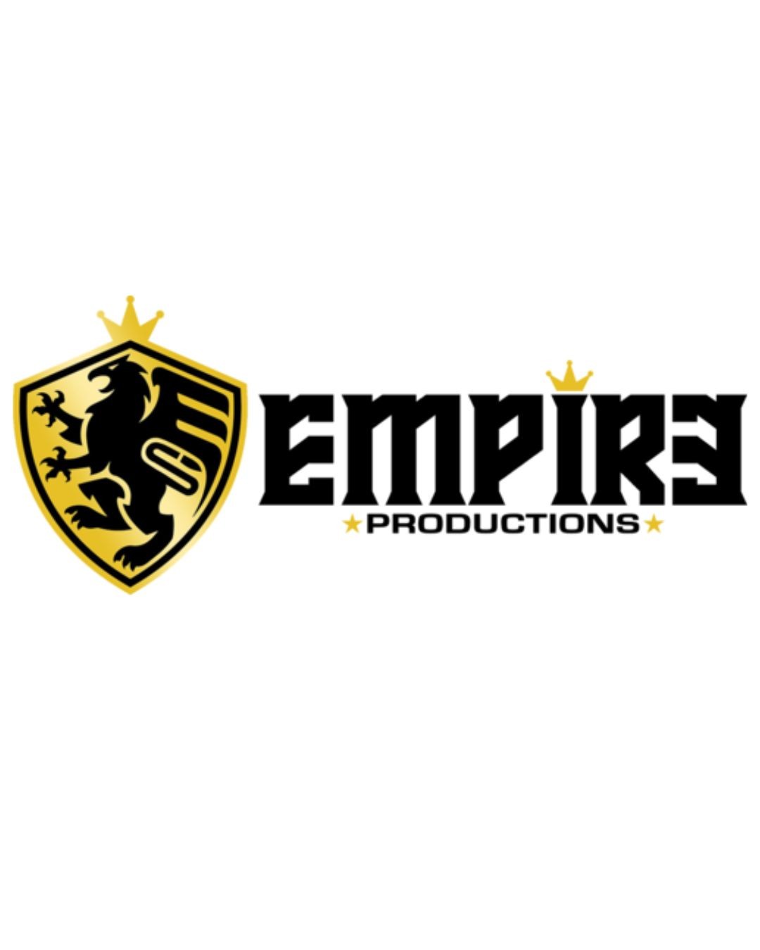 Empire Productions Profile Picture
