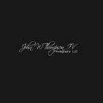 John W Thompson IV Photography LLC Profile Picture