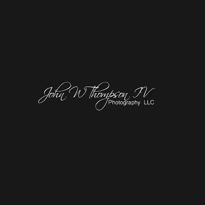 John W Thompson IV Photography LLC Profile Picture