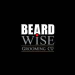 beardwise Profile Picture