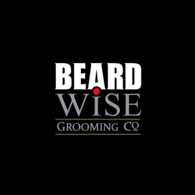 beardwise Profile Picture