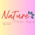 Nature Thai Spa Borivali Profile Picture