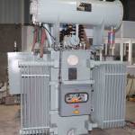 MSC Transformers profile picture