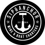 sipandanchor profile picture