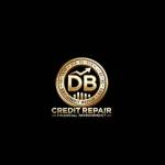 DB Credit repair Profile Picture