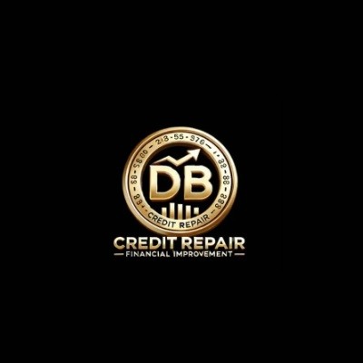 DB Credit repair Profile Picture