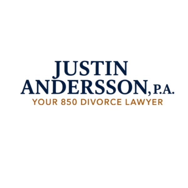 Justin Andersson PA Profile Picture