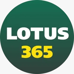 Lotus365 Id Profile Picture