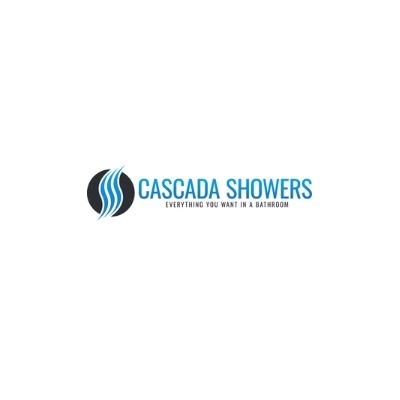 Cascada Showers Profile Picture