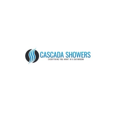 Cascada Showers Profile Picture
