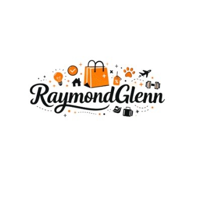 raymondglenn Profile Picture