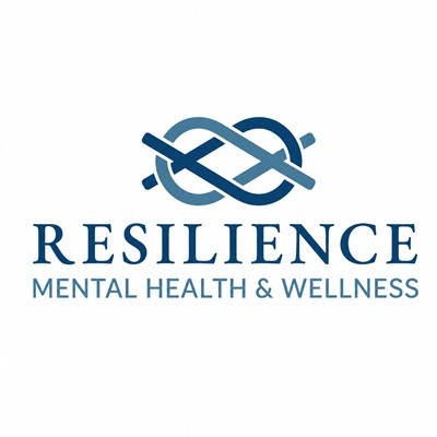 resiliencemhw Profile Picture