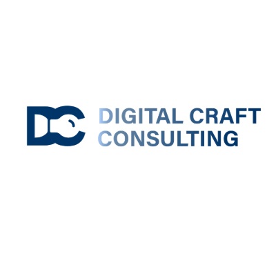 Digital Craft Consulting Profile Picture