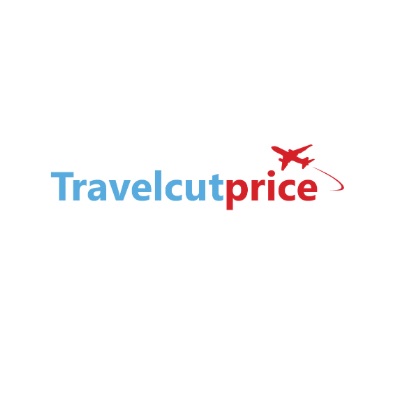 travelcutprice Profile Picture