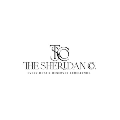 The Sheridan Company LLC profile picture