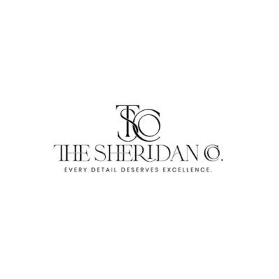 The Sheridan Company LLC Profile Picture