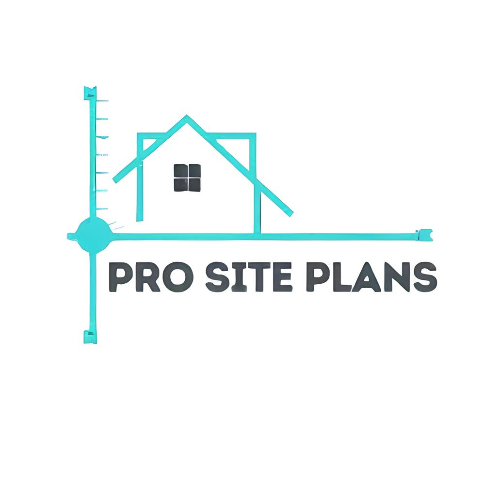 Pro Site Plans profile picture