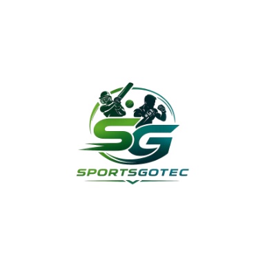 Sports Go profile picture