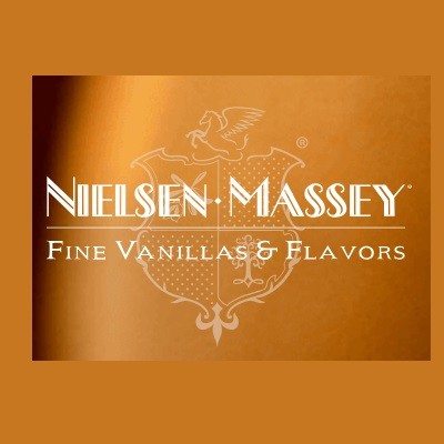 Nielsen Massey Profile Picture