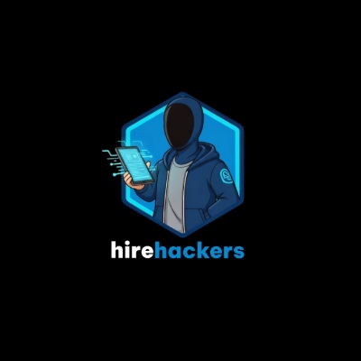 Hirehakers Profile Picture