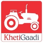 Nitesh Singh Profile Picture