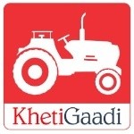 Nitesh Singh Profile Picture