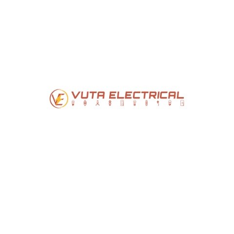 Vuta Electrical Profile Picture