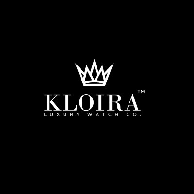 Kloira Profile Picture