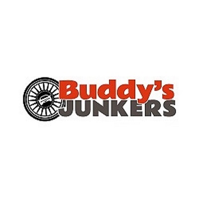 Buddys junkers Profile Picture