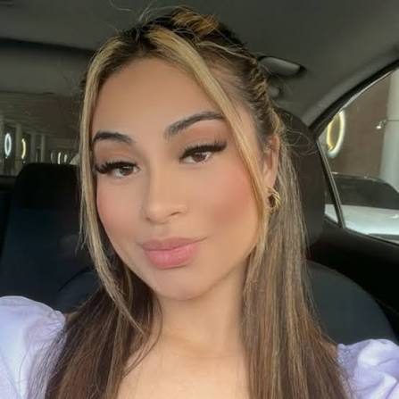 Daily Discover Profile Picture