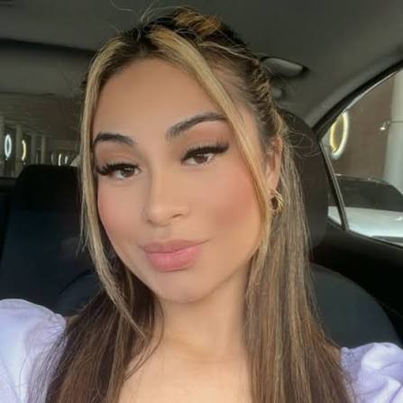 Daily Discover Profile Picture