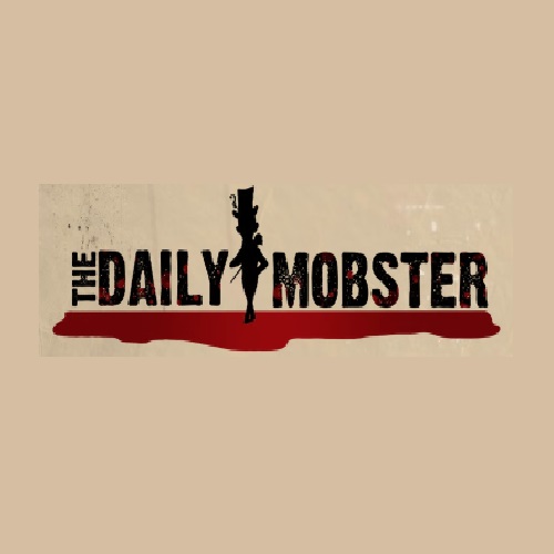 The Daily Mobster Profile Picture