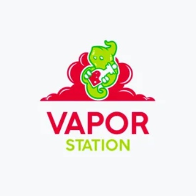 Vapor Station Smoke Shop profile picture