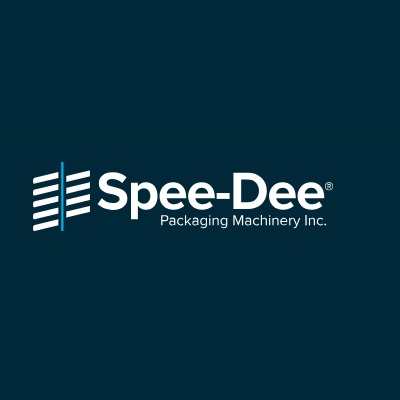 speedee profile picture
